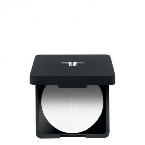 Filorga Flash-Nude Powder Pro-Perfection Translucent Powder 6.2g