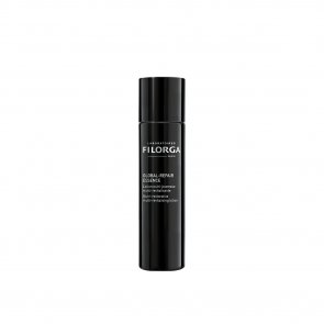 Filorga Global-Repair Essence Multi-Revitalising Lotion 150ml
