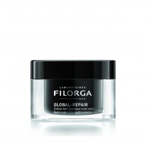Filorga Global-Repair Nutri-Restorative Multi-Revitalising Cream 50ml