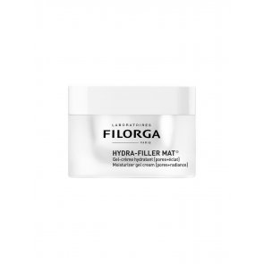 Filorga Cosmetics Buy Filorga Online Care To Beauty