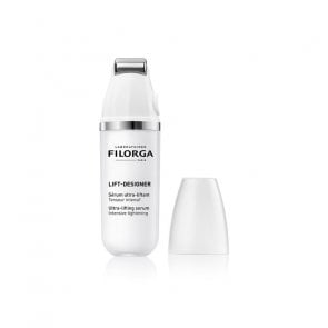 Filorga Lift-Designer Ultra-Lifting Serum 30ml