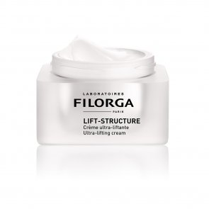 Filorga Turkey Buy Filorga Cosmetics Online Care To Beauty