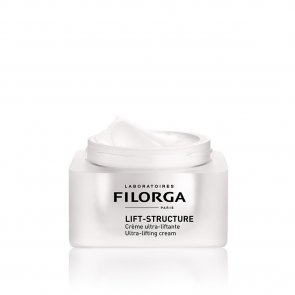 Filorga Lift-Structure Ultra-Lifting Cream 50ml (1.69fl oz)
