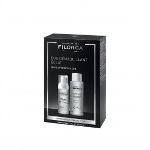 GIFT SET: Filorga Make-Up Remover Duo