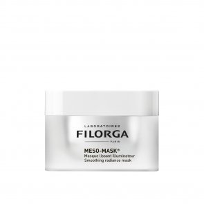 Filorga Meso-Mask Smoothing Radiance Mask 50ml (1.69fl oz)