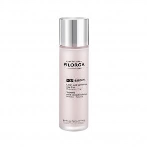 Filorga NCEF-Essence Supreme Multi-Correction Lotion 150ml