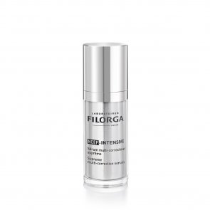 Filorga NCEF-Intensive Supreme Multi-Correction Serum 30ml