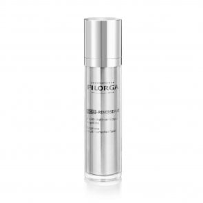 Filorga NCEF-Reverse Mat Supreme Multi-Correction Fluid 50ml