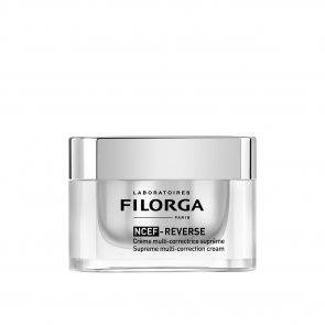 Filorga NCEF-Reverse Supreme Multi-Correction Cream 50ml