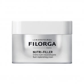 Filorga Nutri-Filler Nutri-Replenishing Cream 50ml (1.69fl oz)