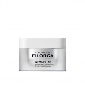 Filorga Nutri-Filler Nutri-Replenishing Cream 50ml (1.69fl oz)