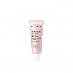 Filorga Oxygen-Glow Perfecting Radiance CC Cream SPF30 40ml