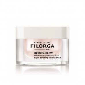 Filorga Oxygen-Glow Super-Perfecting Radiance Cream 50ml (1.69fl oz)