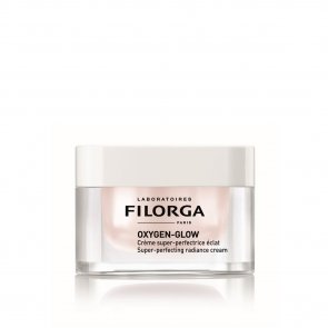 Filorga Oxygen-Glow Super-Perfecting Radiance Cream 50ml (1.69fl oz)