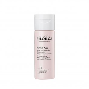 Filorga Oxygen-Peel Re-Oxygenating Micro-Peeling Lotion 150ml