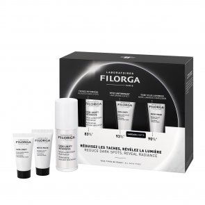 COFFRET:Filorga Skin-Unify Intensive Coffret
