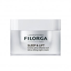 Filorga Sleep & Lift Ultra-Lifting Creme de Noite 50ml