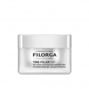 Filorga Time-Filler 5XP Correction Gel-Cream 50ml (1.69fl oz)