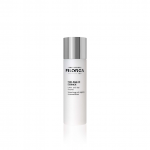 Filorga Time-Filler Essence Smoothing Anti-Ageing Essence Lotion 150ml