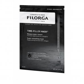 Filorga Time-Filler Mask Super Smoothing Mask x1
