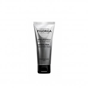 Filorga Universal Cream Daily Multi-purpose Treatment 100ml (3.38fl oz)