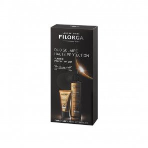 Filorga Turkey Buy Filorga Cosmetics Online Care To Beauty