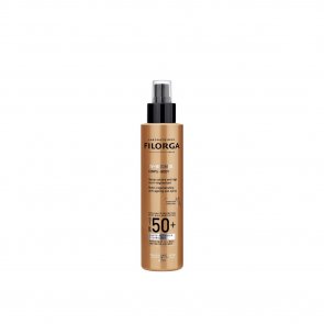 Filorga UV-Bronze Nutri-regenerating Anti-age Sun Spray SPF50+ 150ml (5.07fl oz)