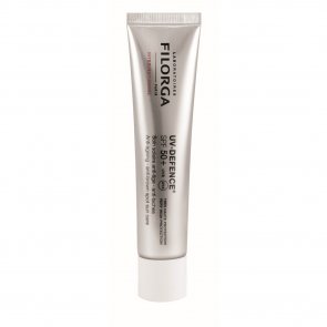 Filorga UV-Defence Anti-aging Sunscreen SPF50+ 40ml