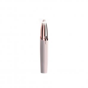 Finishing Touch Flawless™ Brows Hair Remover