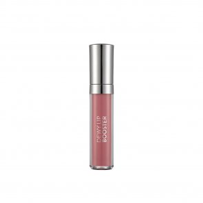 Flormar Dewy Lip Booster 03 Party 4.5ml