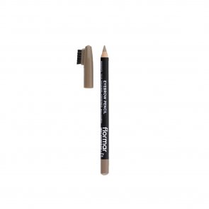 Flormar Eyebrow Pencil 401 Beige 0.35g