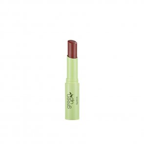 Flormar Green Up Lipstick