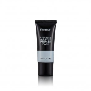 Flormar Illuminating Makeup Primer Plus 35ml (1.18fl oz)