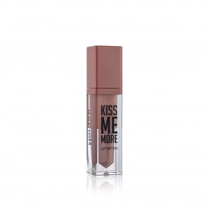 Flormar Kiss Me More Lip Tattoo 01 Babe 3.8ml