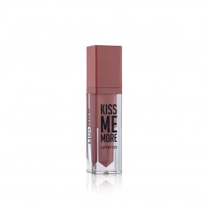 Flormar Kiss Me More Lip Tattoo 04 Peach 3.8ml