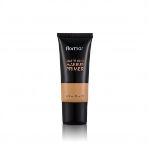 Flormar Mattifying Makeup Primer 35ml (1.18fl oz)