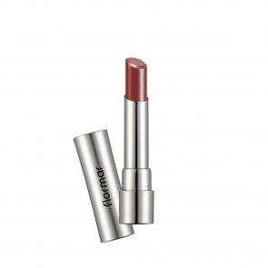 Flormar Sheer Up Lipstick
