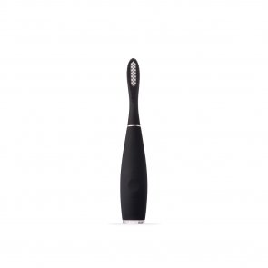 FOREO ISSA™ 2 Silicone Sonic Toothbrush