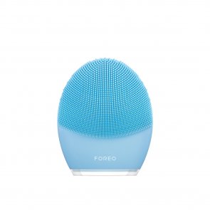 FOREO LUNA™ 3 Cleansing & Firming Massage Device for Combination Skin