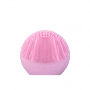 FOREO LUNA™ fofo Facial Cleansing Brush