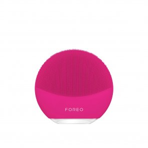 FOREO LUNA™ mini 3 Smart Facial Cleansing Massager