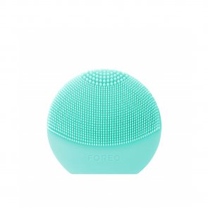 FOREO LUNA™ play plus 2 Facial Cleansing Massager