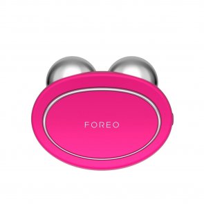 FOREO BEAR™ Smart Microcurrent Facial Toning Device