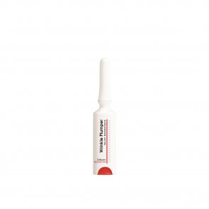 NEAR EXPIRY:Frezyderm Wrinkle Plumper Velvet Concentrate Cream Booster 5ml