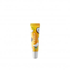 Frudia Coconut Honey Salve Lip Cream 10g (0.35 oz)