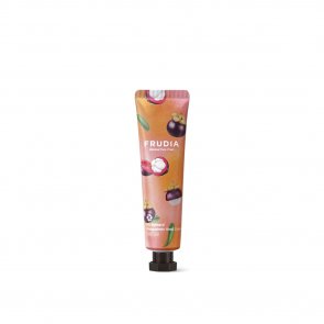 Frudia My Orchard Mangosteen Hand Cream Rich type 30g (1.05 oz)