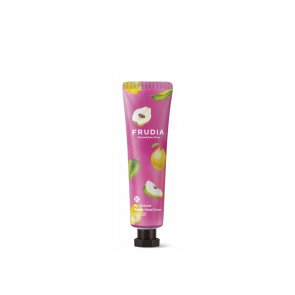 Frudia My Orchard Quince Hand Cream Rich Type 30g