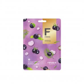Frudia My Orchard Squeeze Mask Acai Berry 20ml