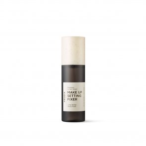 Frudia Re:proust Perfect Shield Make Up Setting Fixer 120ml