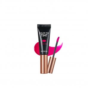 G9 Skin Color Tok Tint Long-Lasting Lip Tint 03 Plum Tok 5ml